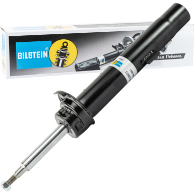 Bilstein | Stoßdämpfer | 22-136572