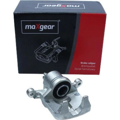 Maxgear | Bremssattel | 82-1252