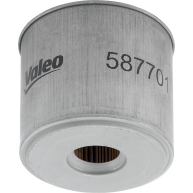 Valeo | Kraftstofffilter | 587701