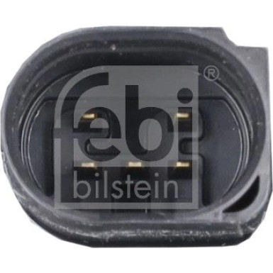 FEBI BILSTEIN 185966 AGR-Ventil