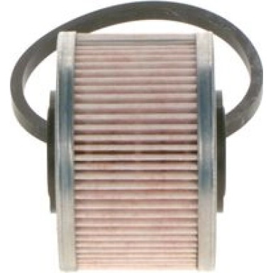 BOSCH | Kraftstofffilter | 1 457 429 657