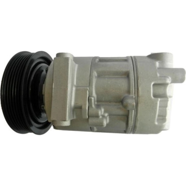 Mahle | Kompressor, Klimaanlage | ACP 382 000S Mahle | Kompressor, Klimaanlage | ACP 382 000S
