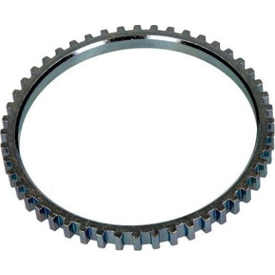 Maxgear | Sensorring, ABS | 27-0313