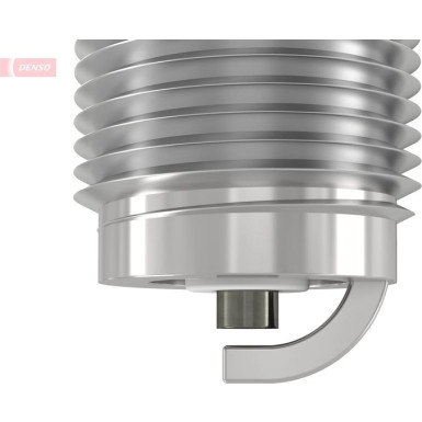 Denso | Zündkerze | X27ESR-U