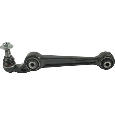 Metzger | Lenker, Radaufhängung | 58051408 Metzger | Lenker, Radaufhängung | 58051408