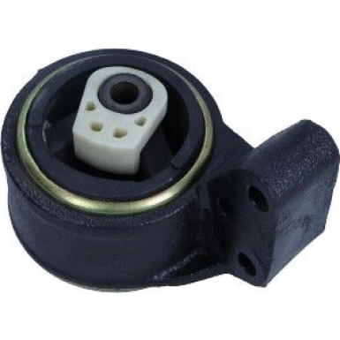 Maxgear | Lagerung, Motor | 40-0434