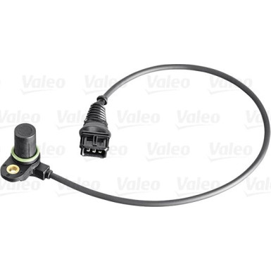 Valeo | Sensor, Nockenwellenposition | 253826