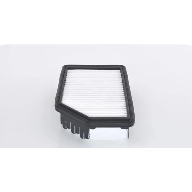 BOSCH F 026 400 350 Luftfilter