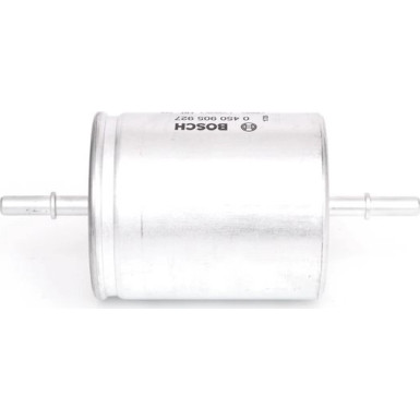 BOSCH | Kraftstofffilter | 0 450 905 927