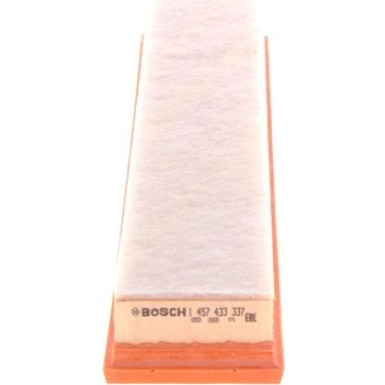 BOSCH 1 457 433 337 Luftfilter