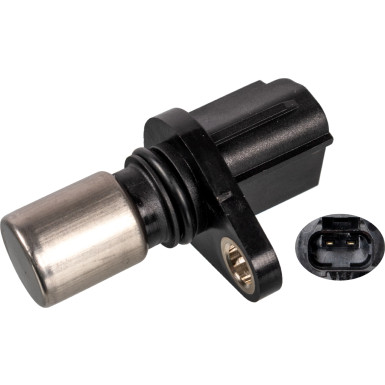 FEBI BILSTEIN 106804 Sensor, Nockenwellenposition