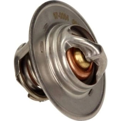 Maxgear | Thermostat, Kühlmittel | 67-0064