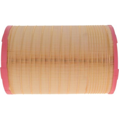 BOSCH F 026 400 536 Luftfilter BOSCH F 026 400 536 Luftfilter