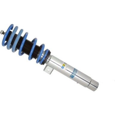 Bilstein | Fahrwerkssatz, Federn/Dämpfer | 47-264632