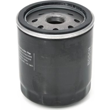 BOSCH F 026 407 225 Ölfilter