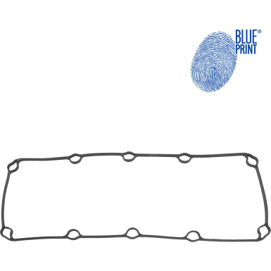 Blue Print | Dichtung, Zylinderkopfhaube | ADA106708