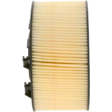 BOSCH 1 457 433 093 Luftfilter