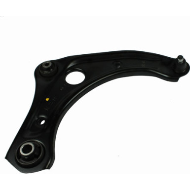 Metzger | Lenker, Radaufhängung | 58081402 Metzger | Lenker, Radaufhängung | 58081402