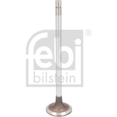 FEBI BILSTEIN 185015 Einlassventil