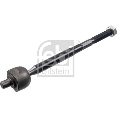 FEBI BILSTEIN 185483 Axialgelenk, Spurstange