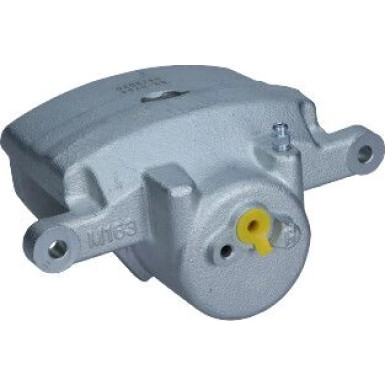 Maxgear | Bremssattel | 82-0754 Maxgear | Bremssattel | 82-0754