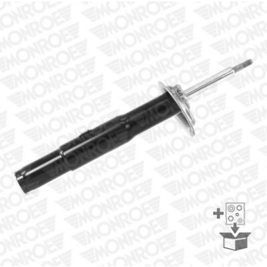 Monroe | Stoßdämpfer | 742021SP Monroe | Stoßdämpfer | 742021SP