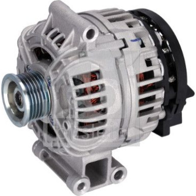 febi bilstein | Generator | 193429 febi bilstein | Generator | 193429