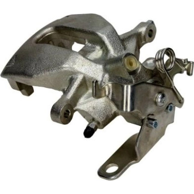 Maxgear | Bremssattel | 82-0056