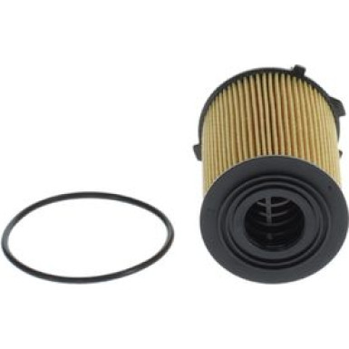 BOSCH F 026 407 082 Ölfilter BOSCH F 026 407 082 Ölfilter