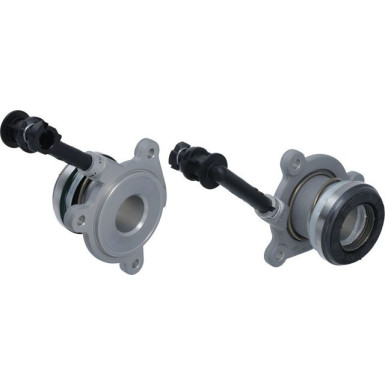 Valeo | Zentralausrücker, Kupplung | 810200 Valeo | Zentralausrücker, Kupplung | 810200