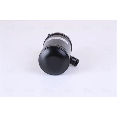 Nissens | Trockner, Klimaanlage | 95100 Nissens | Trockner, Klimaanlage | 95100