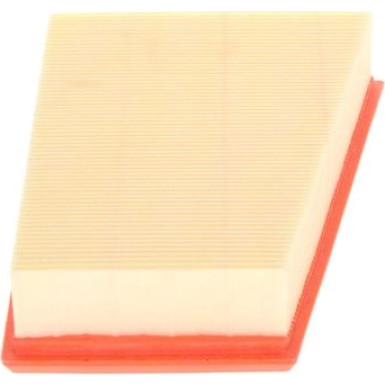 BOSCH 1 457 433 573 Luftfilter