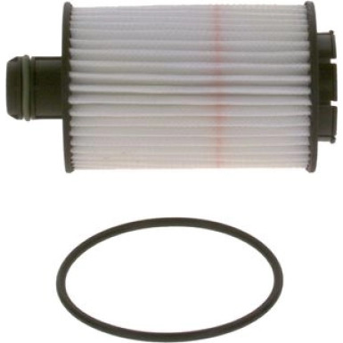 BOSCH F 026 407 249 Ölfilter