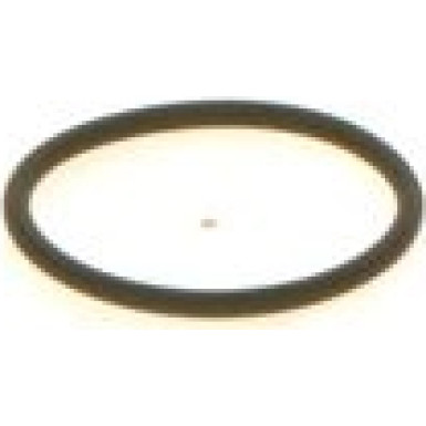 BOSCH | Dichtring | 1 410 257 042 BOSCH | Dichtring | 1 410 257 042