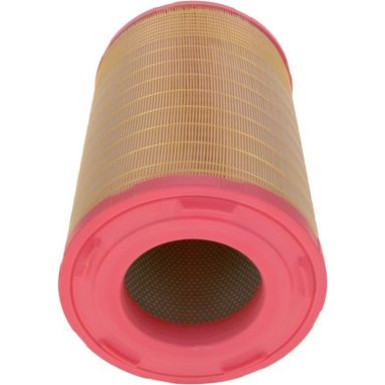 BOSCH F 026 400 536 Luftfilter BOSCH F 026 400 536 Luftfilter