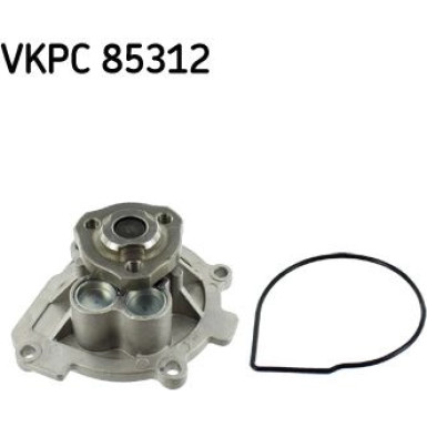 SKF | Wasserpumpe | VKPC 85312