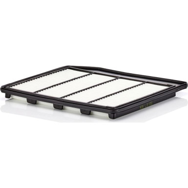 MANN-FILTER C 30 080 Luftfilter