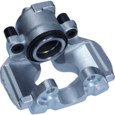 Maxgear | Bremssattel | 82-1202