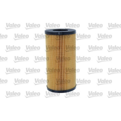 Valeo | Ölfilter | 586594