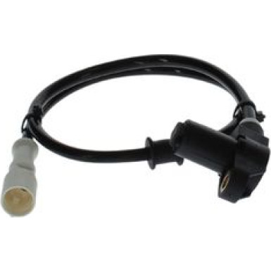 BOSCH | Sensor, Raddrehzahl | 0 986 594 028