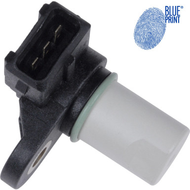 Blue Print | Sensor, Nockenwellenposition | ADG07267