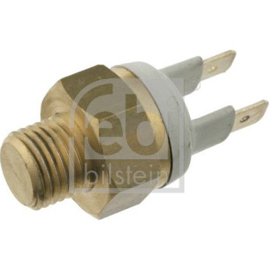 Denso | Zündkerze | IUF24 Denso | Zündkerze | IUF24