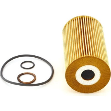 BOSCH 1 457 429 276 Ölfilter BOSCH 1 457 429 276 Ölfilter