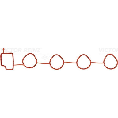 Victor Reinz | Dichtung, Ansaugkrümmer | 71-54179-00