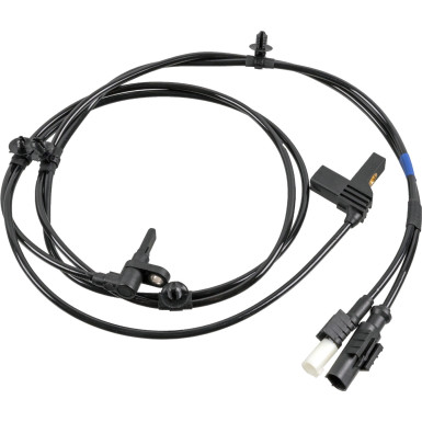 FEBI BILSTEIN 181010 Sensor, Raddrehzahl