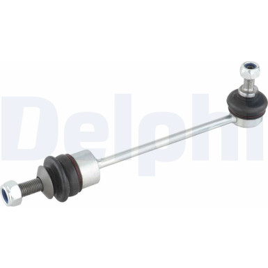 Delphi | Stange/Strebe, Stabilisator | TC1324