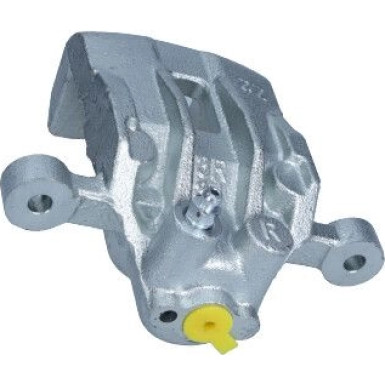 Maxgear | Bremssattel | 82-0642