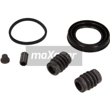 Maxgear | Reparatursatz, Bremssattel | 27-0616