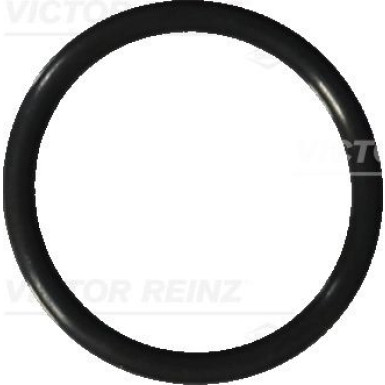 Victor Reinz | Dichtring, Ölablassschraube | 40-76041-20