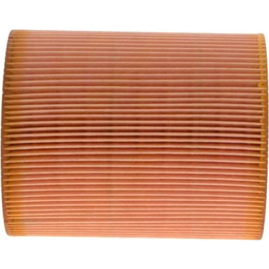 BOSCH 1 457 433 715 Luftfilter